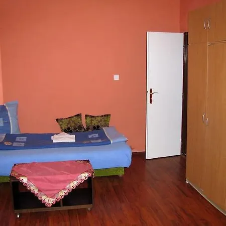 Hotel Neptun